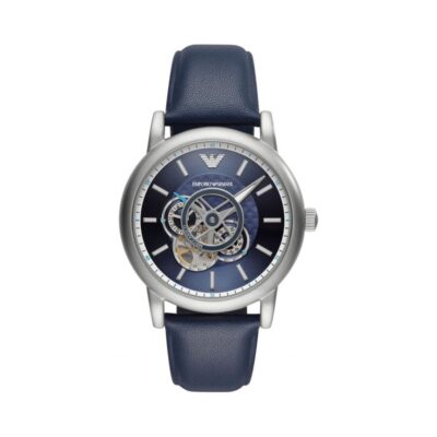 Emporio Armani Men's Meccanico Watch - AR60011